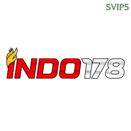 Indo178