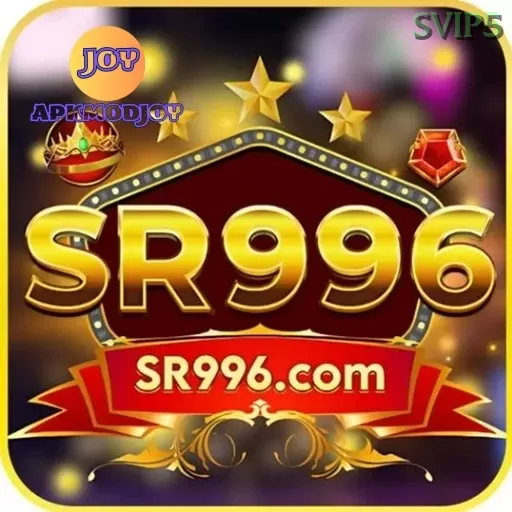 Sr996
