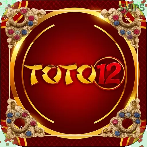 Toto12
