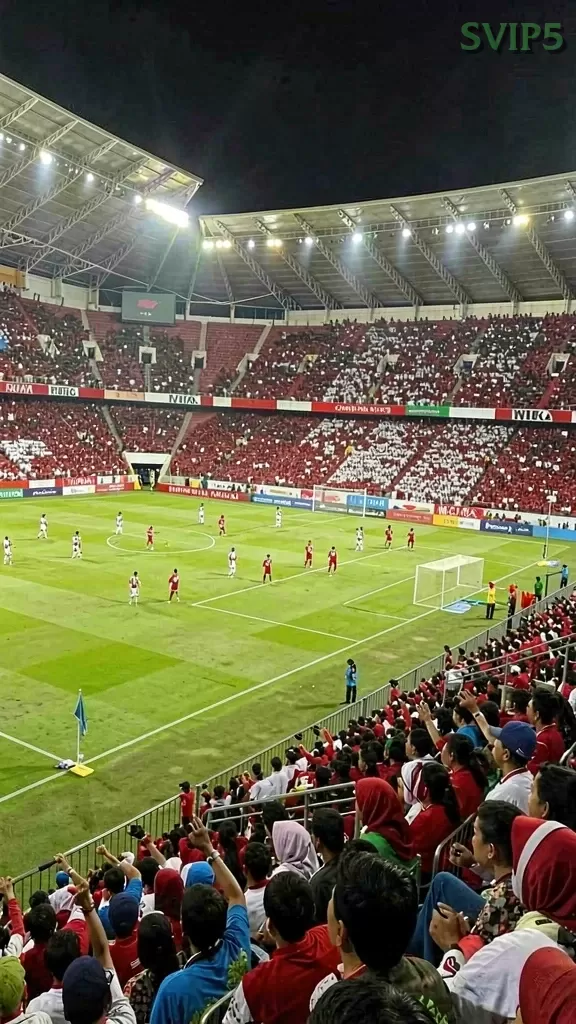 Cuplikan layar SEKARANG — pengaturan akun